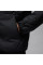Куртка чоловіча Jordan Therma-Fit Jacket (FZ3162-010)