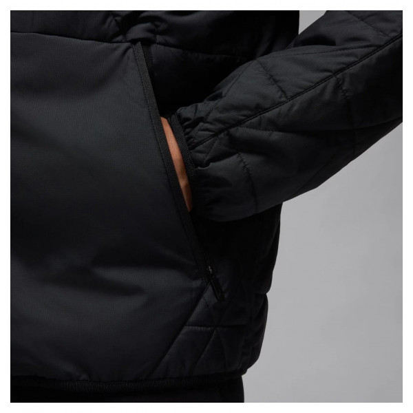 Куртка чоловіча Jordan Therma-Fit Jacket (FZ3162-010)