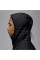 Куртка чоловіча Jordan Therma-Fit Jacket (FZ3162-010)