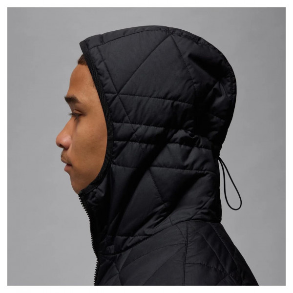 Куртка чоловіча Jordan Therma-Fit Jacket (FZ3162-010)