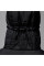 Куртка чоловіча Jordan Therma-Fit Jacket (FZ3162-010)