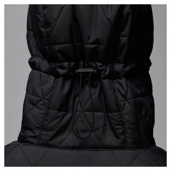 Куртка чоловіча Jordan Therma-Fit Jacket (FZ3162-010)