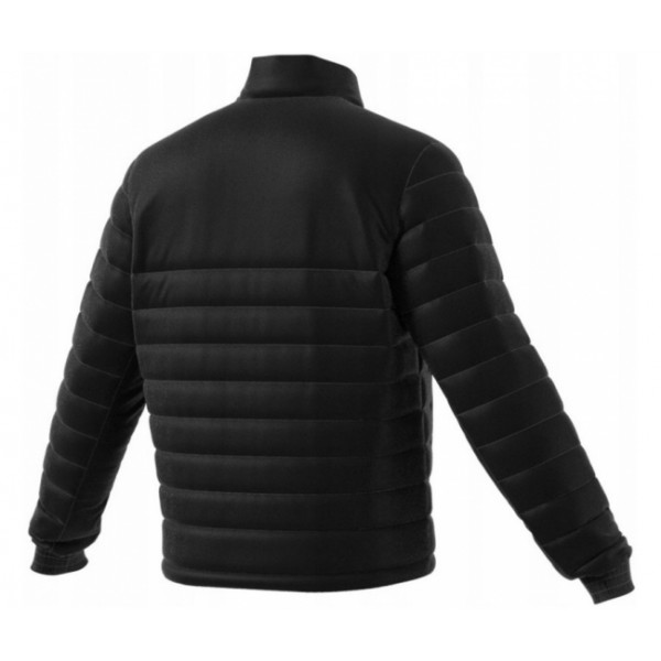Куртка чоловіча Adidas Lightweight Down Jacket (IB6070)