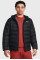 Куртка чоловіча Under Armour Legend Down Hooded Jacket (1385837-001)