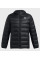 Куртка чоловіча Under Armour Legend Down Hooded Jacket (1385837-001)