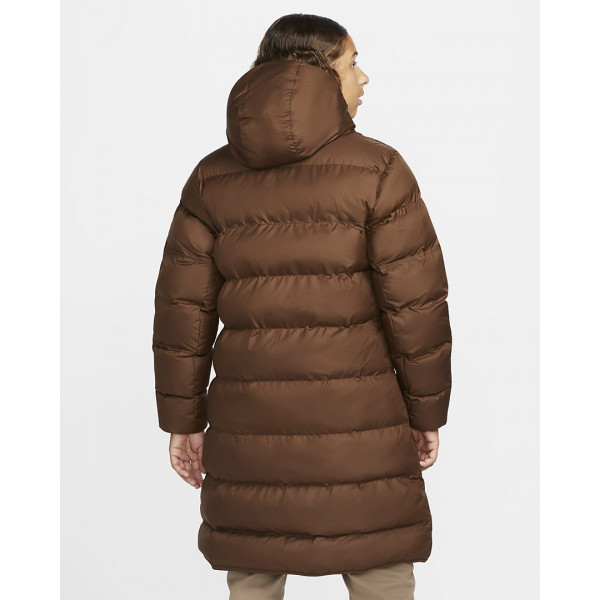 Куртка чоловіча Nike Storm-Fit Windrunner (DR9609-259)