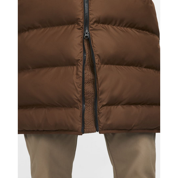 Куртка чоловіча Nike Storm-Fit Windrunner (DR9609-259)