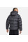 Куртка чоловіча Nike M Sf Wr Pl-Fld Hd Jkt (FB8185-010)