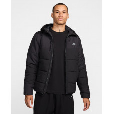 Куртка чоловіча Nike Sportswear Synthetic-Fill (HF6825-010)