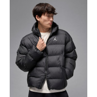 Куртка чоловіча Jordan Brooklyn Therma-Fit Puffer (HV0532-010)