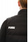 Жилетка чоловіча Puma Pwrwarm Packlite Down Vest (58770001)