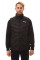 Жилетка чоловіча Puma Pwrwarm Packlite Down Vest (58770001)