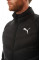 Жилетка чоловіча Puma Pwrwarm Packlite Down Vest (58770001)
