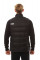 Жилетка чоловіча Puma Pwrwarm Packlite Down Vest (58770001)