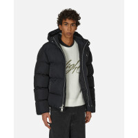 Куртка чоловіча Jordan Essentials Puffer (FB7311-010)