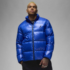 Куртка чоловіча Jordan Flight Down Puffer (FV7271-480)