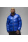 Куртка чоловіча Jordan Flight Down Puffer (FV7271-480)