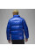 Куртка чоловіча Jordan Flight Down Puffer (FV7271-480)