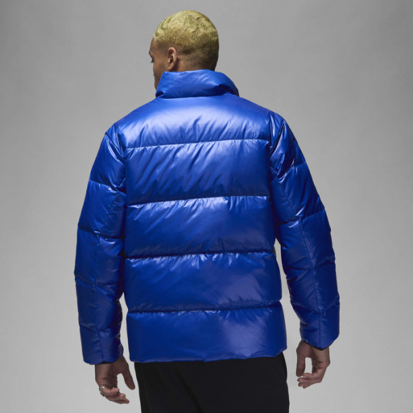 Куртка чоловіча Jordan Flight Down Puffer (FV7271-480)