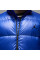 Куртка чоловіча Jordan Flight Down Puffer (FV7271-480)