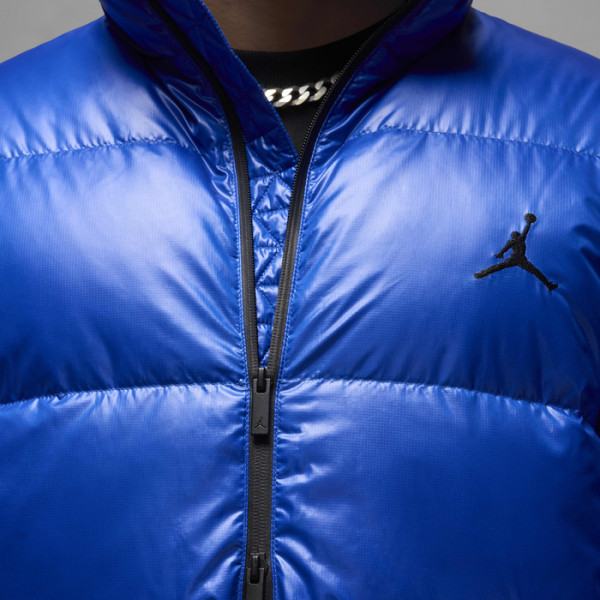 Куртка чоловіча Jordan Flight Down Puffer (FV7271-480)