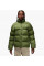 Куртка чоловіча Jordan EssentialsPoly Puffer (FB7331-340)