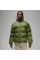 Куртка чоловіча Jordan EssentialsPoly Puffer (FB7331-340)