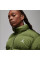 Куртка чоловіча Jordan EssentialsPoly Puffer (FB7331-340)