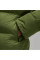 Куртка чоловіча Jordan EssentialsPoly Puffer (FB7331-340)