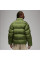 Куртка чоловіча Jordan EssentialsPoly Puffer (FB7331-340)