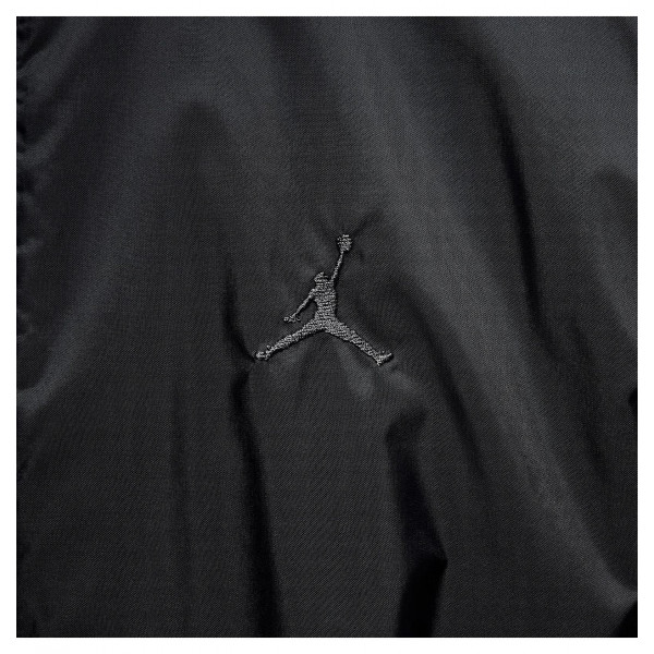 Куртка чоловіча Jordan Mbrk Draft Jkt (HF9333-010)