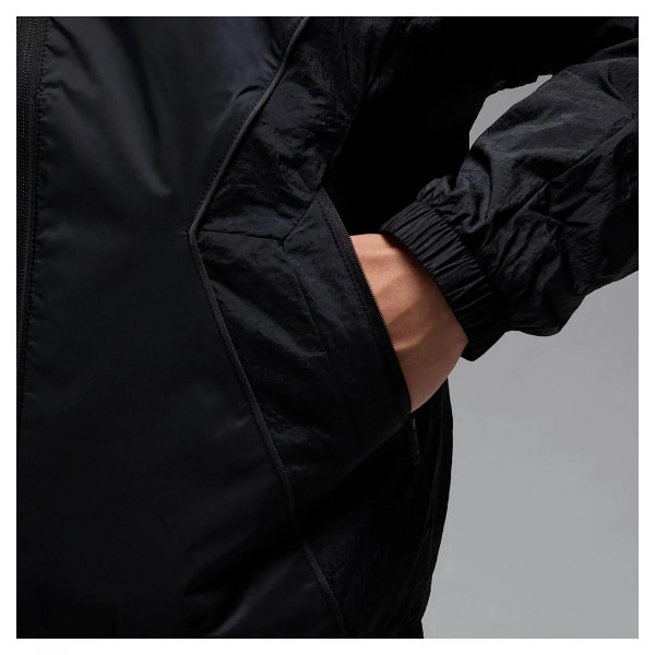 Куртка чоловіча Jordan Mbrk Draft Jkt (HF9333-010)