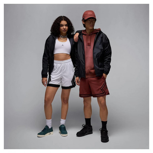 Куртка чоловіча Jordan Mbrk Draft Jkt (HF9333-010)