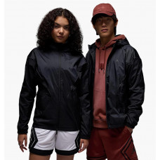 Куртка чоловіча Jordan Mbrk Draft Jkt (HF9333-010)