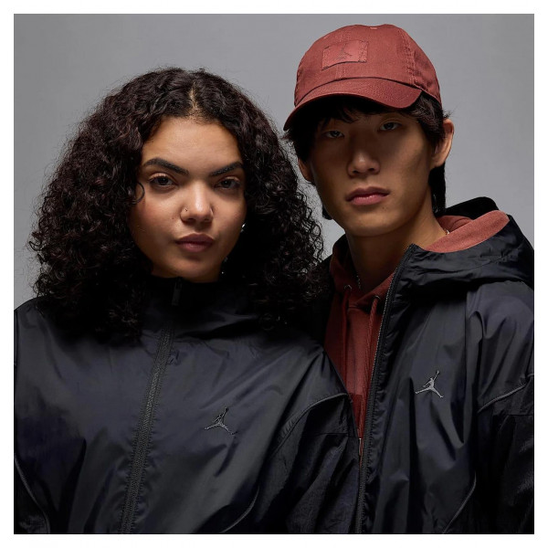 Куртка чоловіча Jordan Mbrk Draft Jkt (HF9333-010)