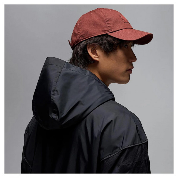 Куртка чоловіча Jordan Mbrk Draft Jkt (HF9333-010)