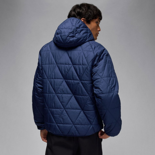 Куртка чоловіча Jordan Therma-Fit Sport (FZ3162-492)