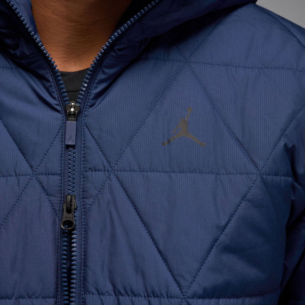Куртка чоловіча Jordan Therma-Fit Sport (FZ3162-492)