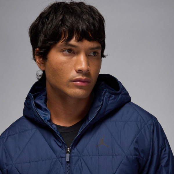 Куртка чоловіча Jordan Therma-Fit Sport (FZ3162-492)