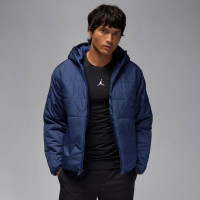 Куртка чоловіча Jordan Therma-Fit Sport (FZ3162-492)