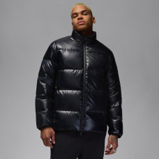 Куртка чоловіча Jordan  Flight Down Puffer (FV7271-010)