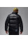 Куртка чоловіча Jordan Flight Down Puffer (FV7271-010)