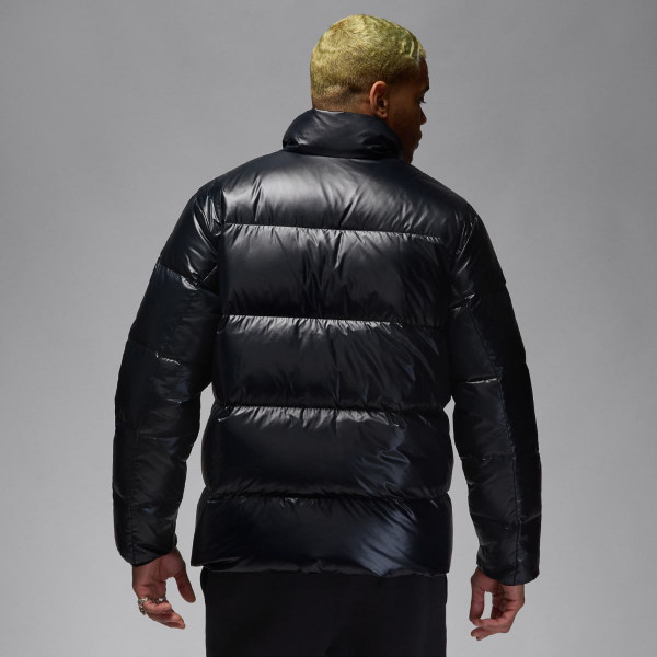 Куртка чоловіча Jordan Flight Down Puffer (FV7271-010)