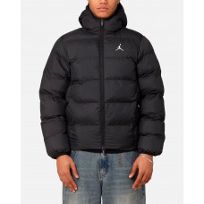 Куртка чоловіча Jordan Brkln Puffer Jkt (FV7317-010)