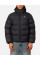 Куртка чоловіча Jordan Brkln Puffer Jkt (FV7317-010)