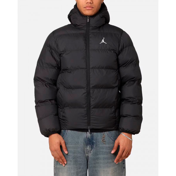 Куртка чоловіча Jordan Brkln Puffer Jkt (FV7317-010)