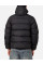 Куртка чоловіча Jordan Brkln Puffer Jkt (FV7317-010)