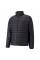 Куртка чоловіча Puma Teamliga Light Jacket (65761703)