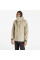 Куртка чоловіча Nike X Cact.Us Corp Gore-Tex Jacket (DM1275-250)
