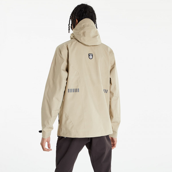 Куртка чоловіча Nike X Cact.Us Corp Gore-Tex Jacket (DM1275-250)